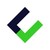 CrediPronto logo