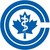 Canadian College of Health Leaders logo