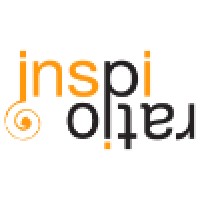 Inspiratio Oy logo