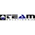 TEAM Solutions, LLC logo