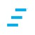 Sandler logo
