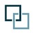 Penzance logo