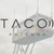 TACO Antenna logo
