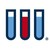 Creative Testing Solutions logo