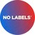 No Labels logo