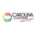 Carolina Container logo