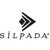 Silpada Designs logo