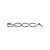 Bocca Sant Cugat logo