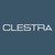 CLESTRA logo