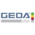 GEDA USA, LLC logo