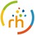 RH Performances logo