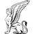 Armstrong Wolfe logo