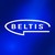 Beltis Logo