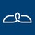 Logo di UnCruise Adventures