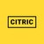 CITRIC: Una agencia de comunicación digital logo