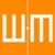 Wahab & Medenica LLC logo