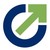 Cecoban logo