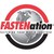 Fastenation, Inc logo