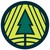 Embold Credit Union logo