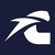 CLARILOG logo