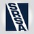 SRSA Real Estate logo