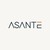 Asante Capital Group logo