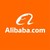 Alibaba.com logo