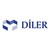 DILER HOLDING logo