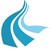 Project Automation Spa logo
