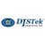 DISTek Integration, Inc. logo