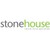 Stonehouse logo