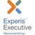 Experis Executive France logo
