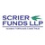Scrier Funds logo