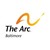 The Arc Baltimore logo