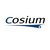 COSIUM logo