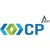 CP Distributors-SMT logo