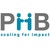 PHB logo