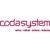 CODASYSTEM logo