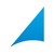 Descartes MacroPoint™ logo
