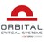 Orbital Critical Systems (Grupo CAF) logo