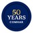 COMHAR, Inc. logo