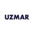 UZMAR logo