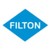 Filton (L/Spa) Limited logo