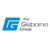 The Gisborne Group logo