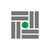 Punto Inox Service Srl logo