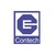 CONTECH CONTROL SERVICES logo