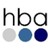 Hand Baldachin & Associates LLP logo