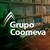 COOMEVA logo