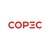 COPEC S.A. logo