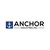Anchor Industries, Inc. logo